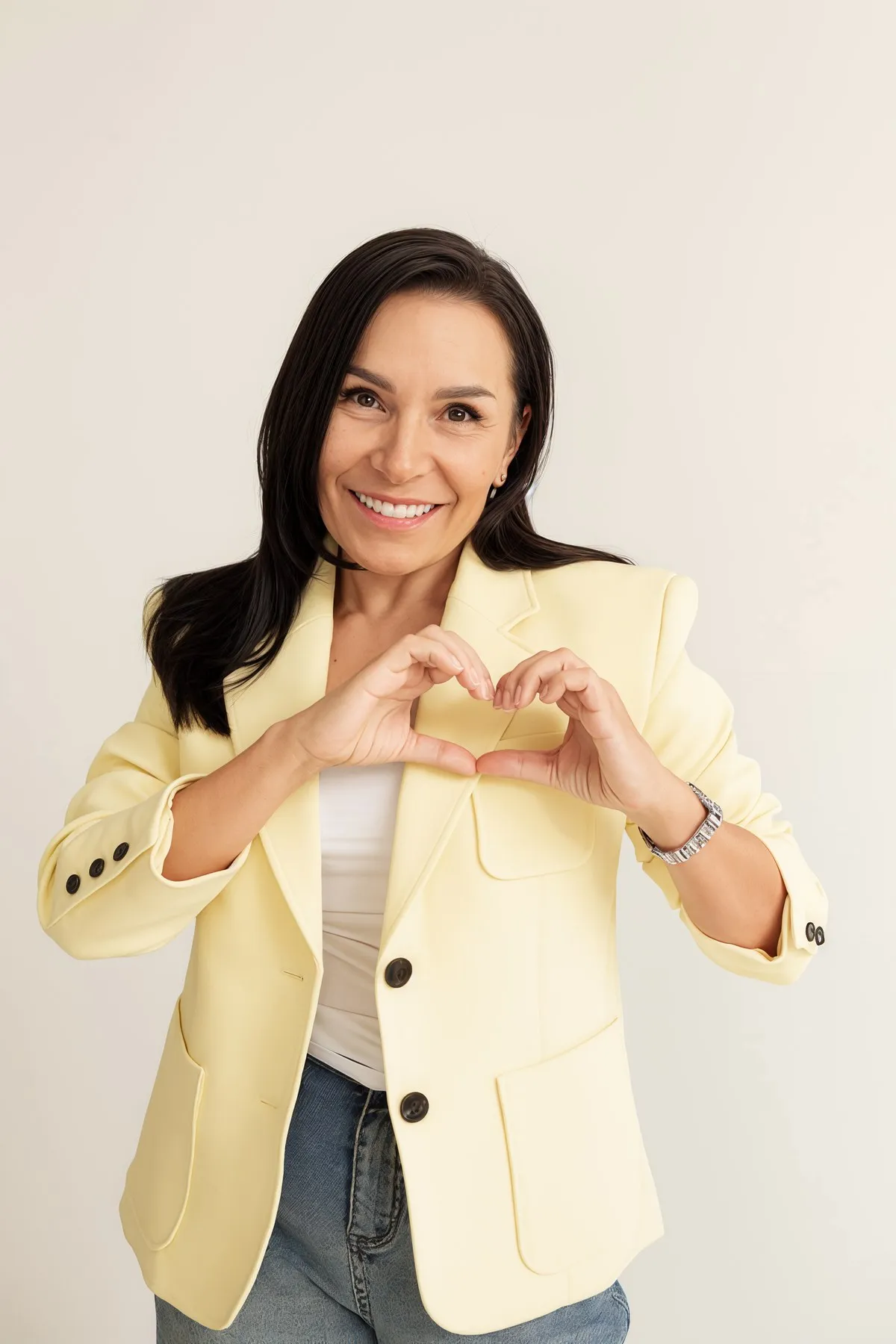 Марина Жигульская