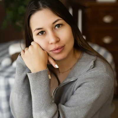 Валерия Пивторак